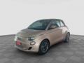 usato FIAT 500e