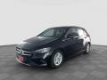 usato MERCEDES CLA