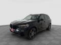 usato BMW X5