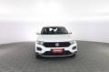 usato VOLKSWAGEN T Roc