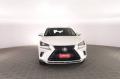 usato LEXUS Altro