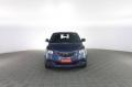 usato LANCIA Ypsilon