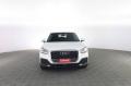 usato AUDI Q2