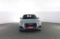 usato AUDI Q2
