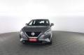 usato NISSAN Qashqai
