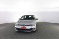 usato VOLKSWAGEN Golf