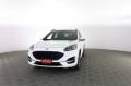 usato FORD Kuga