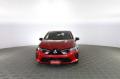 usato MITSUBISHI Colt