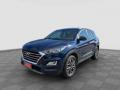 usato HYUNDAI Tucson