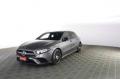 usato MERCEDES A 35 AMG
