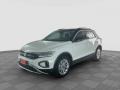 usato VOLKSWAGEN T Roc