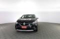 usato RENAULT Captur