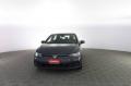 usato VOLKSWAGEN Golf