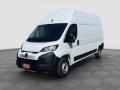Km 0 CITROEN Jumper