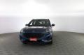 usato FORD Kuga
