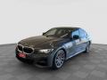 usato BMW 318