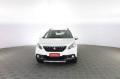 usato PEUGEOT 2008