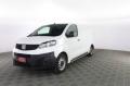 usato FIAT Scudo