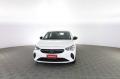 usato OPEL Corsa