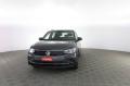 usato VOLKSWAGEN Tiguan