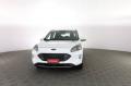 usato FORD Kuga