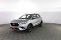 usato MG ZS