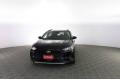 usato FORD Focus