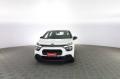 usato CITROEN C3