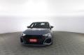 usato AUDI RS3