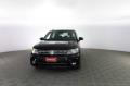 usato VOLKSWAGEN Tiguan