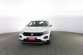 usato VOLKSWAGEN T Roc