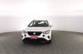 usato SEAT Arona