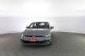 usato VOLKSWAGEN Golf