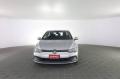 usato VOLKSWAGEN Golf