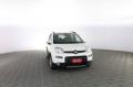usato FIAT Panda