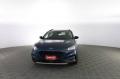 usato FORD Focus