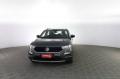 usato VOLKSWAGEN T Roc