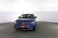 usato VOLKSWAGEN T Roc