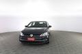 usato VOLKSWAGEN Golf