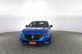 usato PEUGEOT 308