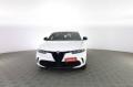usato ALFA ROMEO Tonale