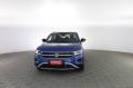 usato VOLKSWAGEN T Roc