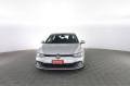 usato VOLKSWAGEN Golf