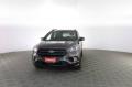 usato FORD Kuga