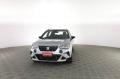 usato SEAT Arona