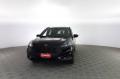 usato FORD Kuga
