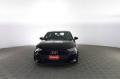 usato AUDI A3