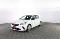 usato OPEL Corsa