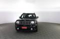 usato JEEP Renegade