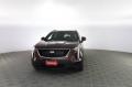 usato CADILLAC XT4